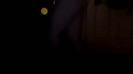 Texxaspearl webcam model stream image