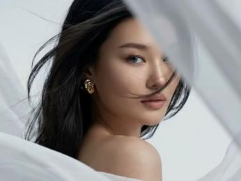 NathalieWalton webcam livejasmin model stream image