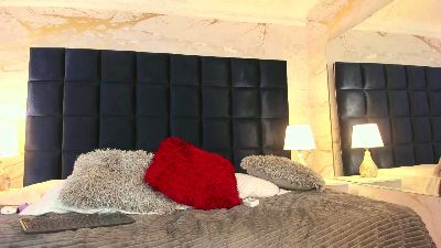 Evelin_mason webcam model stream image