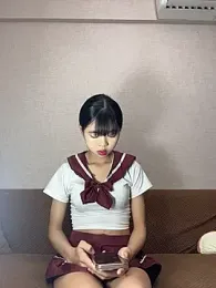 TOP_ping webcam model stream image