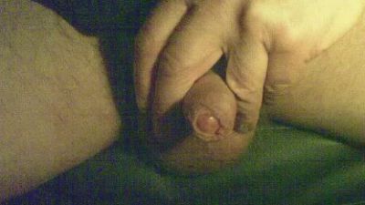 abc2c webcam model stream image