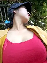 2HotAsain4u webcam model stream image