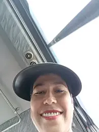 2HotAsain4u webcam model stream image