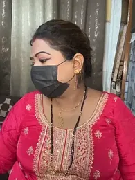 Geet-Punjaban webcam stripchat model stream image