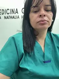 Dr_Nathalia_28 webcam stripchat model stream image