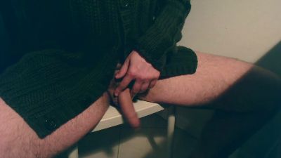 waveandrew webcam model stream image