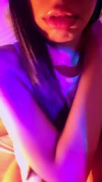 Aloneathome22 webcam cam4 model stream image