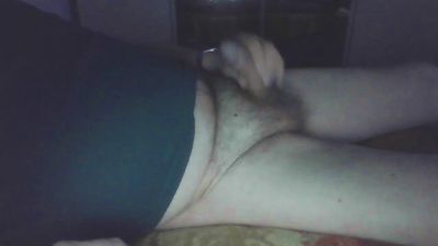 hommemur2000 webcam model stream image