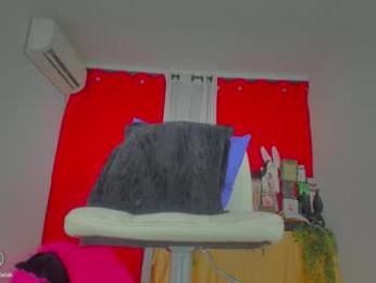 mysweetdanny webcam chaturbate model stream image