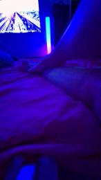 Babygirl2345 webcam model stream image