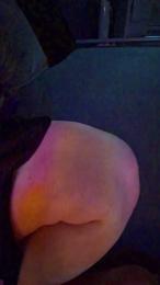 Babygirl2345 webcam cam4 model stream image