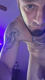 DatRyanGuy69 webcam model stream image