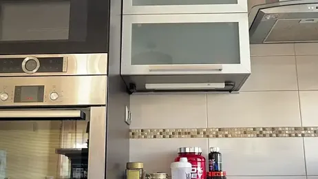 Missy_baby webcam model stream image