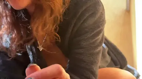 Missy_baby webcam model stream image