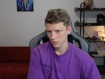 mark_shturman webcam model stream image