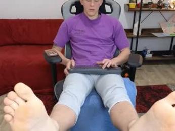 mark_shturman webcam model stream image