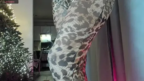 Viola_sweet webcam model stream image