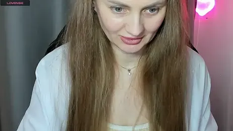 Viola_sweet webcam model stream image
