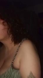 morena627 webcam model stream image