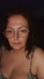 morena627 webcam model stream image