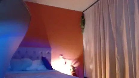 DAELAA webcam model stream image