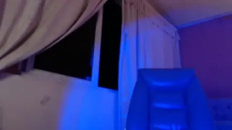 DAELAA webcam model stream image