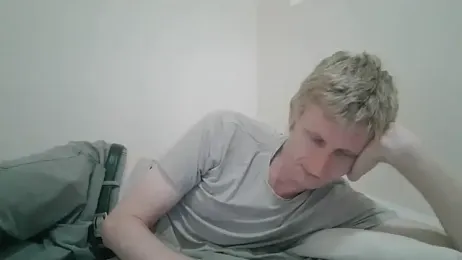 tcute0 webcam stripchat model stream image