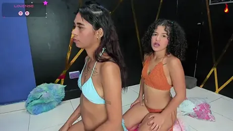 sweet-lollipop69 webcam model stream image