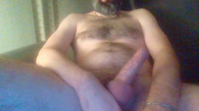 tigrou1105 webcam cam4 model stream image