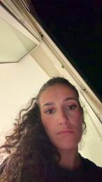 tana28 webcam model stream image