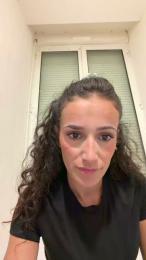 tana28 webcam model stream image