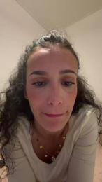 tana28 webcam model stream image