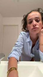 tana28 webcam model stream image