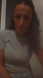 tana28 webcam cam4 model stream image