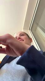 tana28 webcam cam4 model stream image