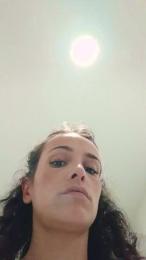 tana28 webcam model stream image