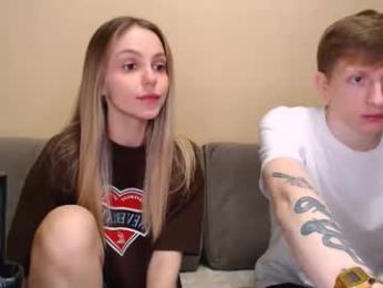 julsweet webcam chaturbate model stream image