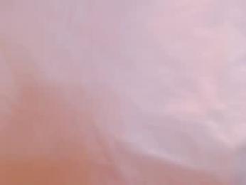 julsweet webcam chaturbate model stream image