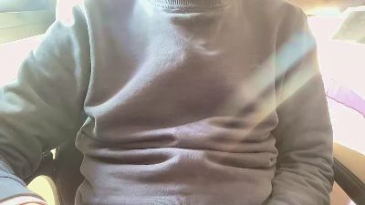 Acroo webcam model stream image