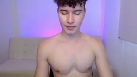 adrian_morelly webcam model stream image