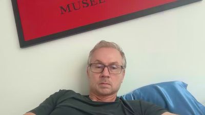 marriedexec007 webcam cam4 model stream image