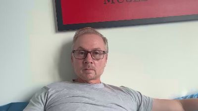 marriedexec007 webcam model stream image