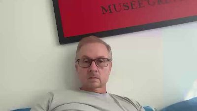 marriedexec007 webcam model stream image