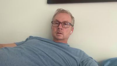 marriedexec007 webcam model stream image