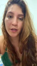 cora_2801 webcam cam4 model stream image