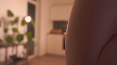 SilvanaHansel webcam model stream image