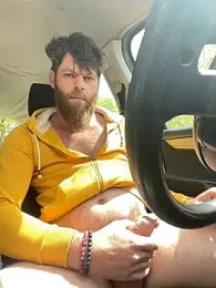 Bigdaad92 webcam model stream image