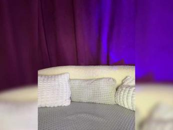 _EUPHORIAA_ webcam bongacams model stream image