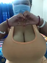 hot_bhabi_kolkata webcam model stream image