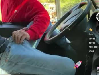 ninosolo_35 webcam model stream image